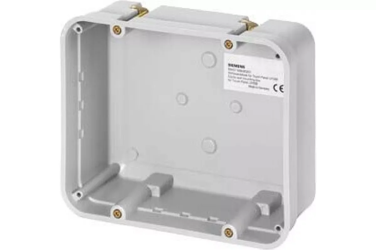 Siemens 6AG1055-4MH08-2BA0 — промышленный компонент
