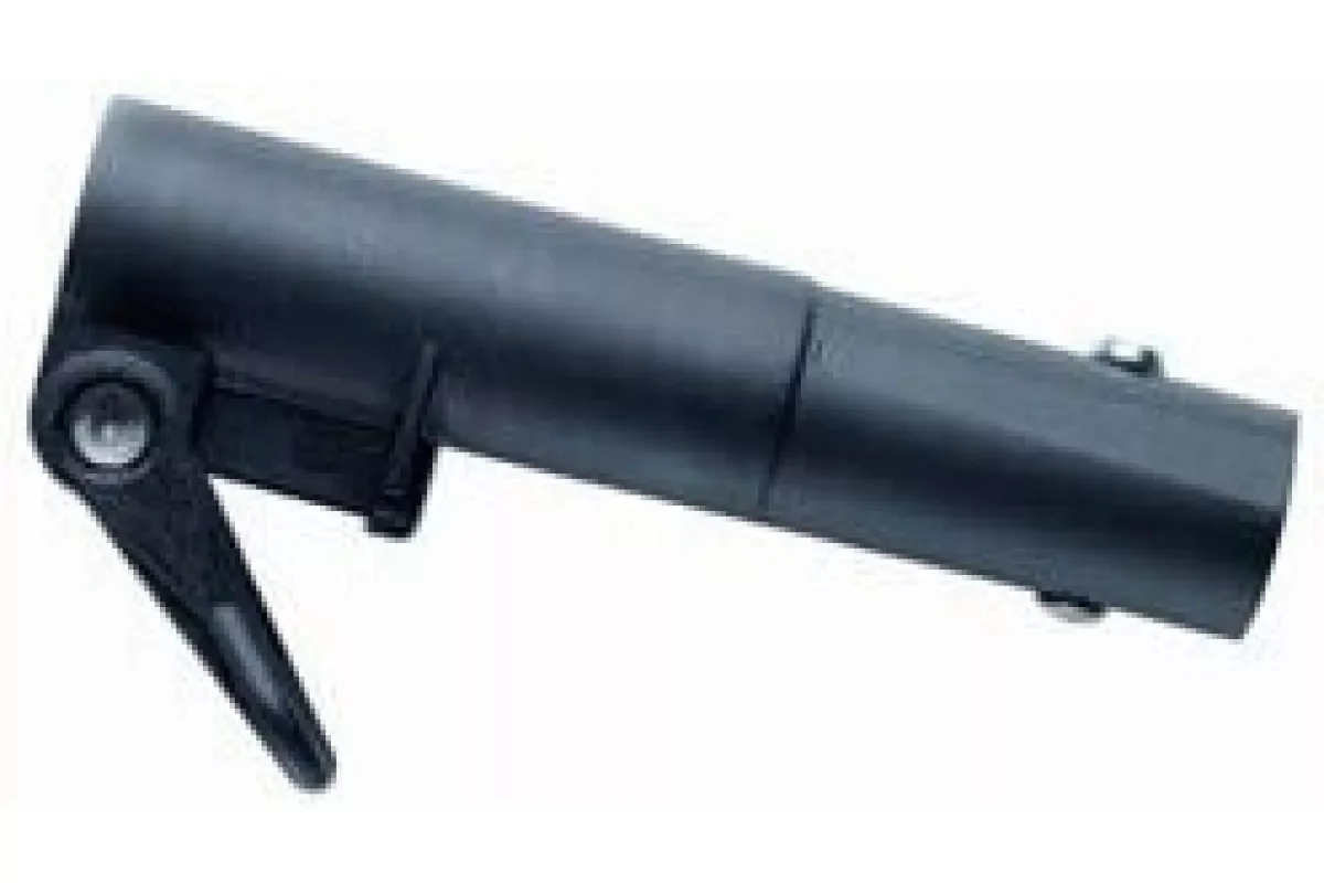 Siemens FDZ291