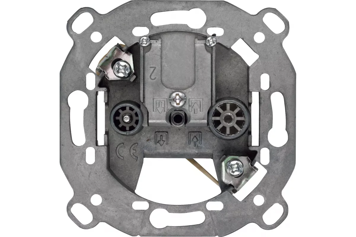 Siemens 5TG5501-3KK — промышленный компонент