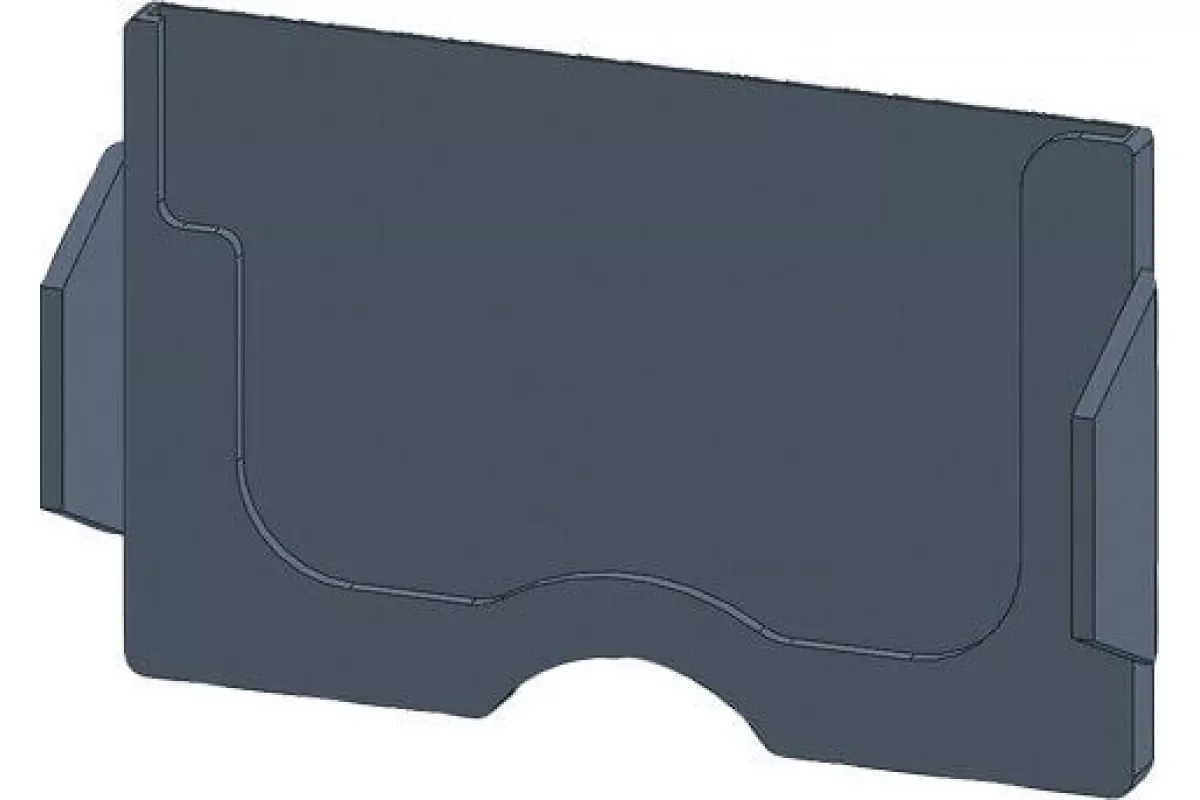 Siemens 6GT2093-0FG00
