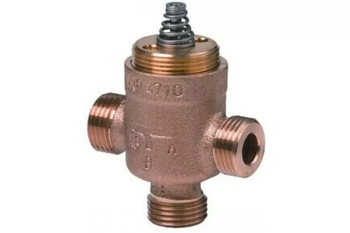 Siemens WFN681-G000H0