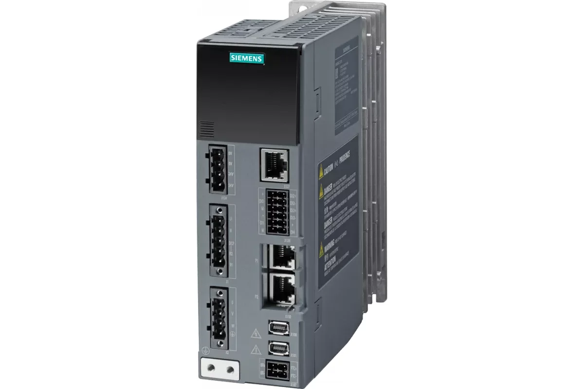 Siemens 6SL5166-2NA00-0AA0