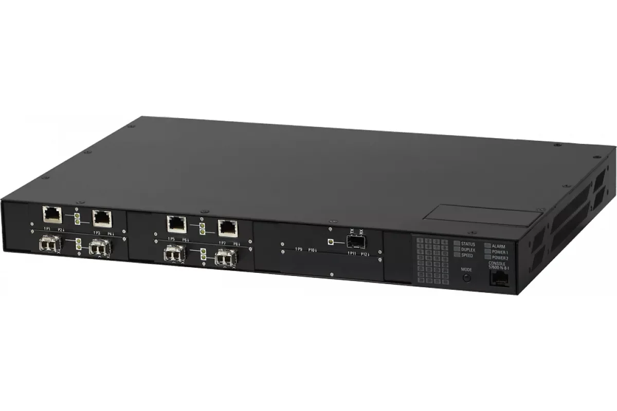 Siemens 6GK6021-0MK00-0AA0