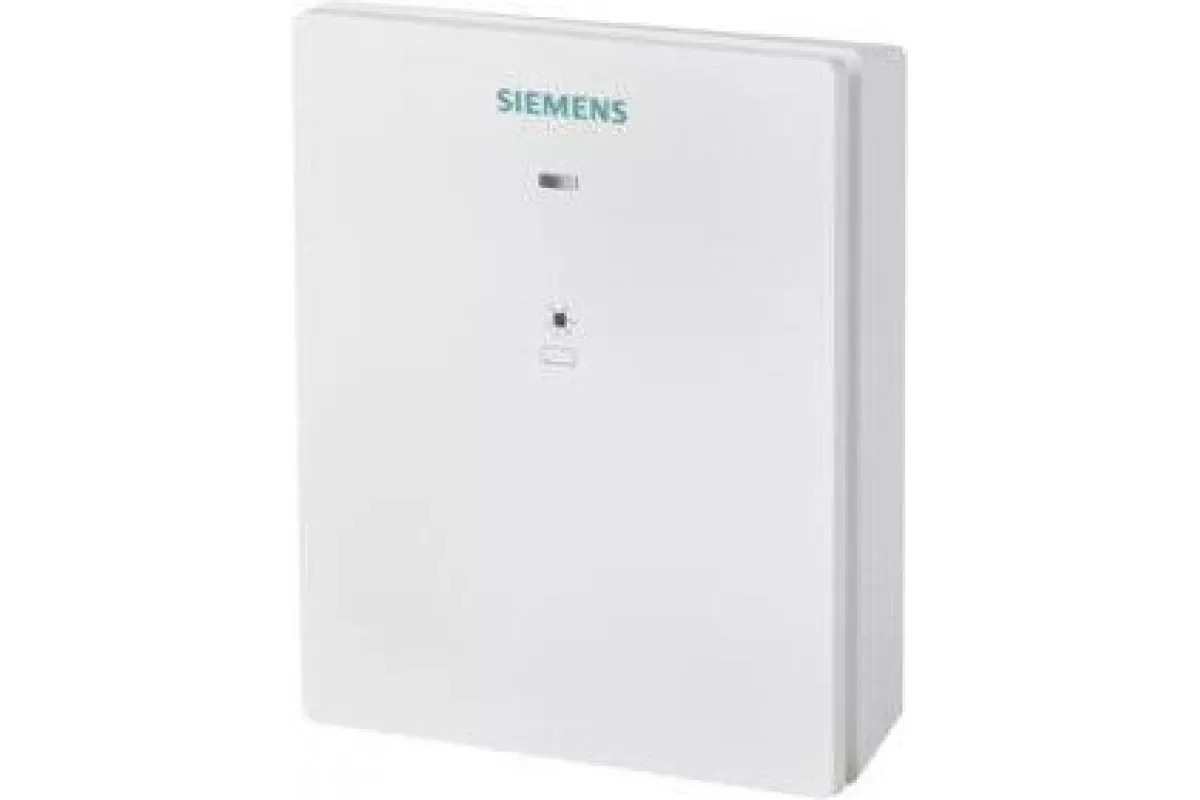 Siemens RAV11.1