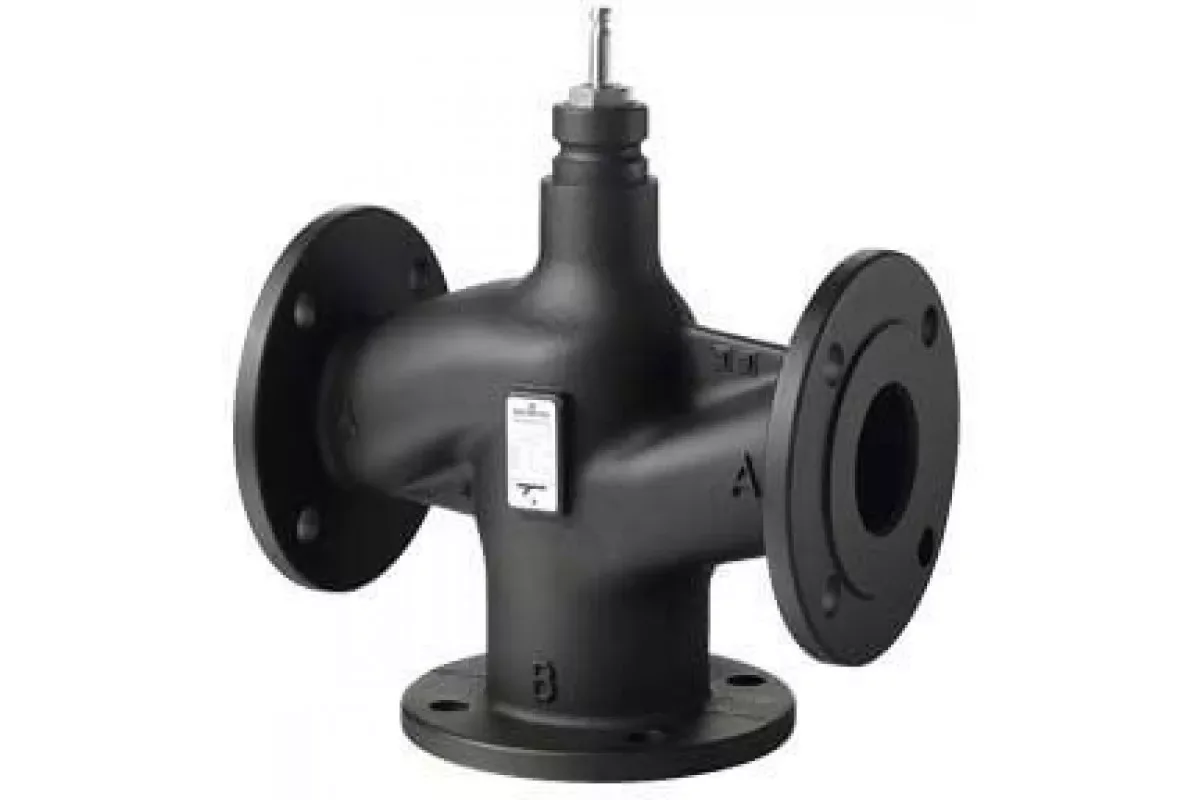 Siemens S55204-V110
