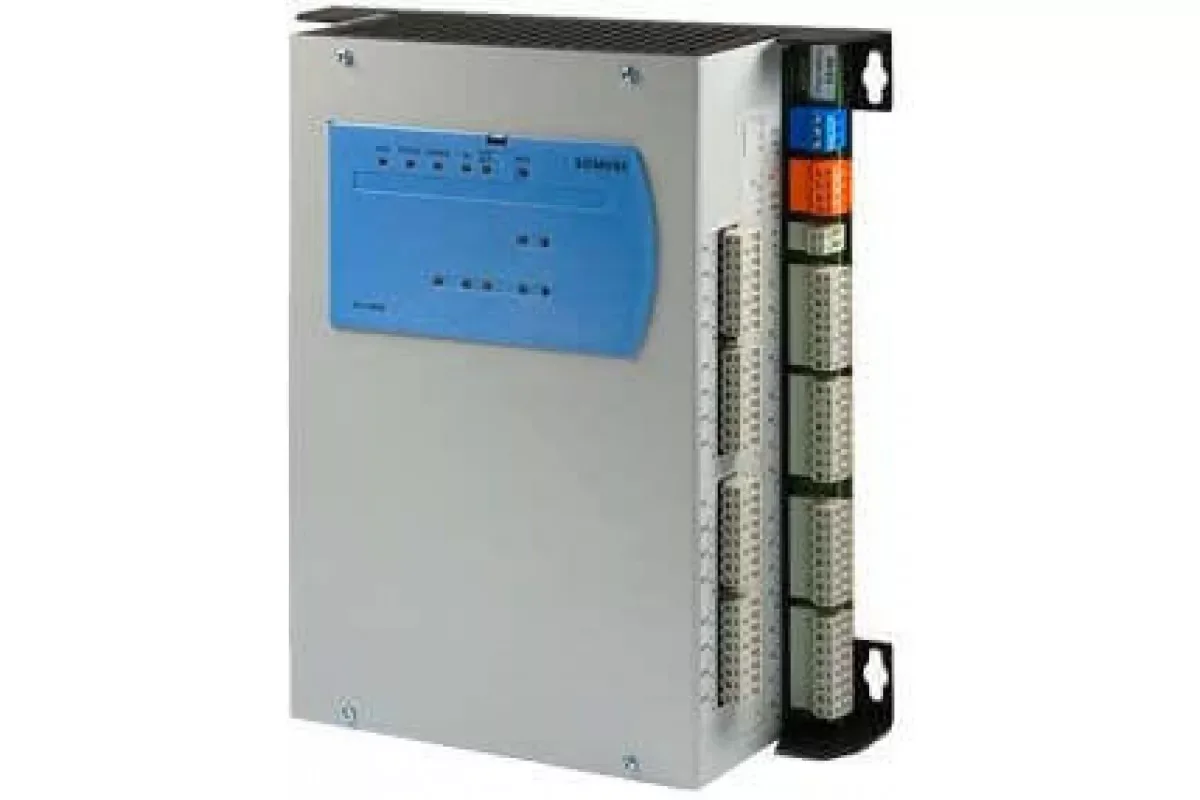 Siemens PXC-NRUF