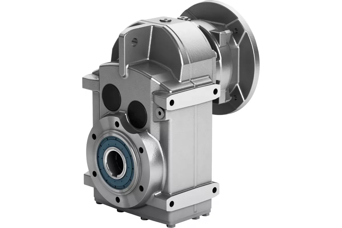 Siemens 2KJ3213-1JQ23-4AN1-Z
