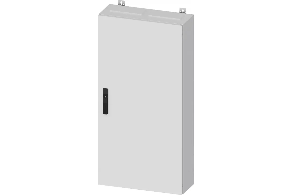 Siemens 8GK1112-2KK12