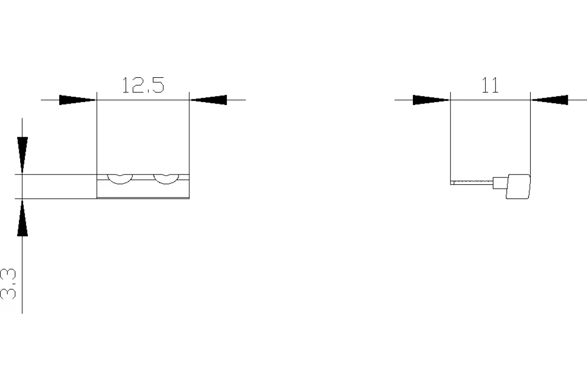 Siemens 3RP2901-0A