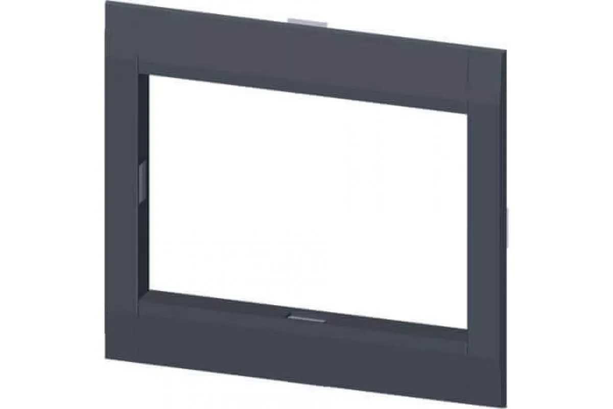 Siemens 3VA9053-0SB20 — Декоративная накладка