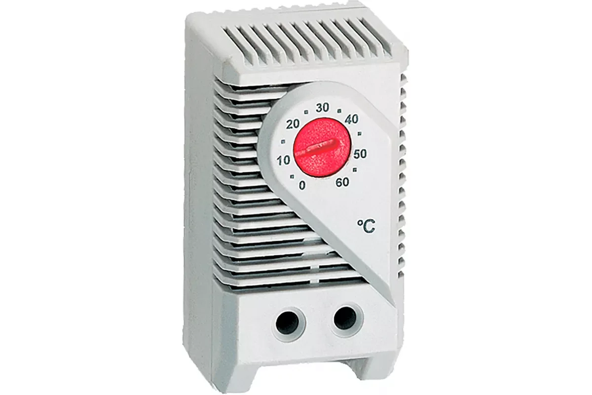 Siemens 7XV5652-0BA00 — конвертер оптоволок