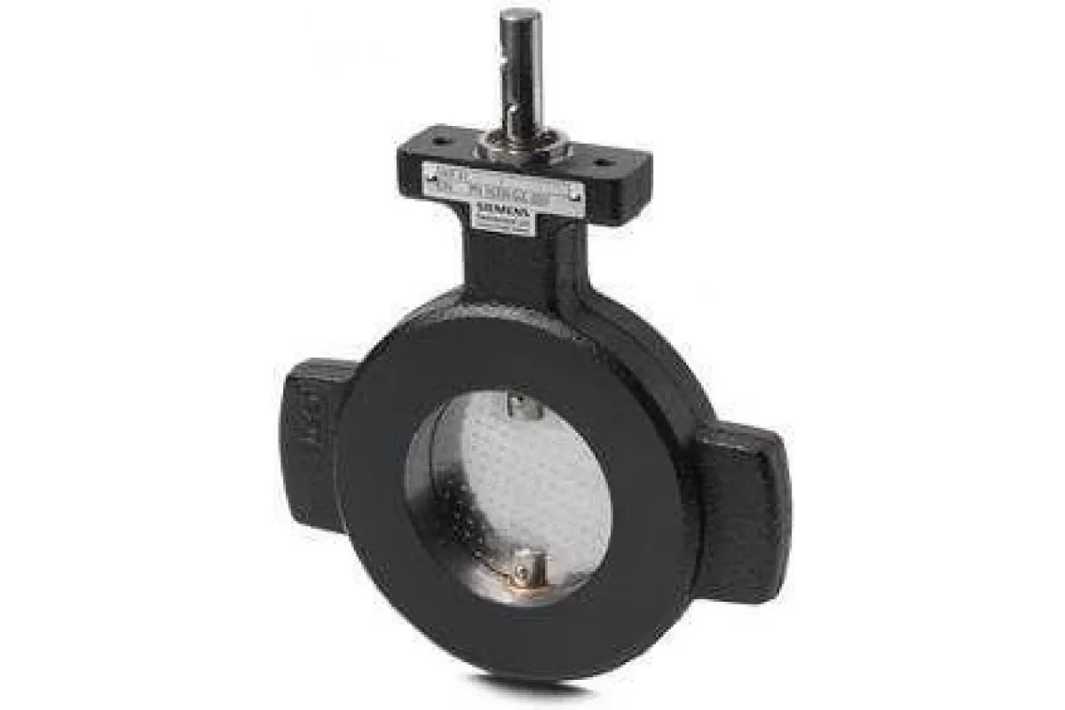 Siemens VKF41.125