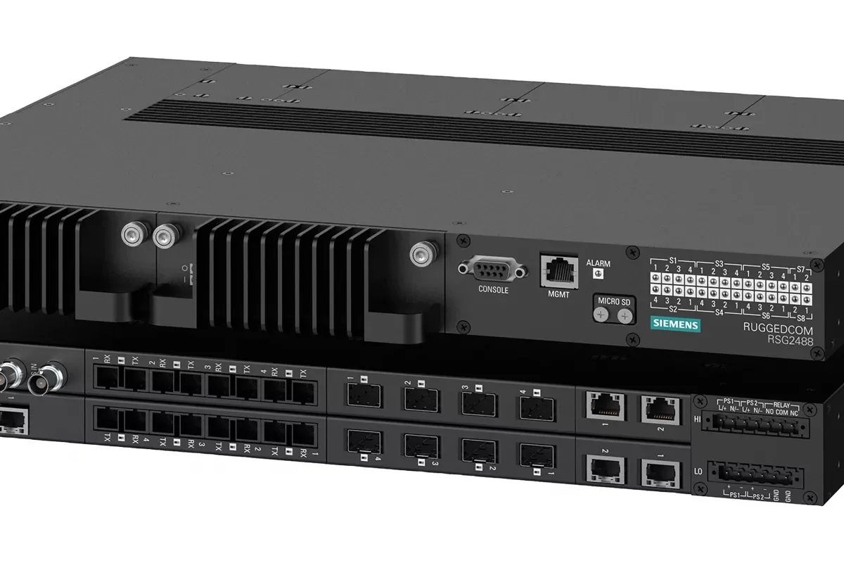 Siemens 6GK6022-0MK00-0AA0