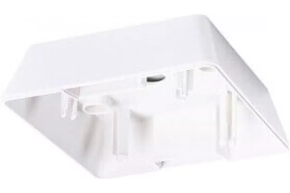 Siemens 5WG1258-1AB02