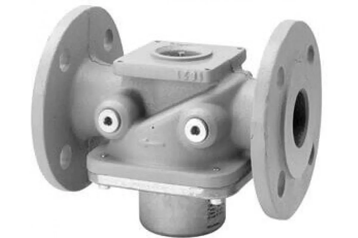 Siemens VGD40.040