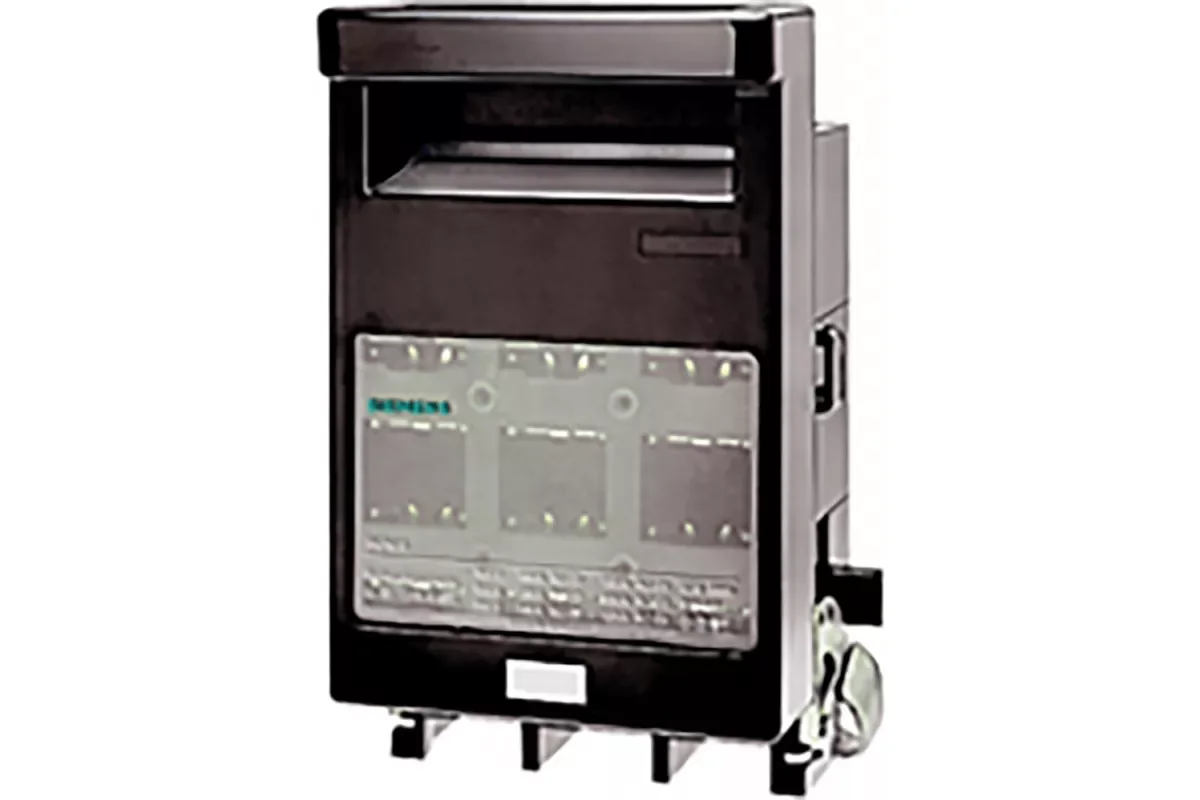 Siemens 6SE7016-0EP87-0FB1 — SIMOVERT MASTERDRIVES ИСПОЛНЕНИЕ KOMPAKT PLUS ФИЛЬТР РАДИОПОМЕХ