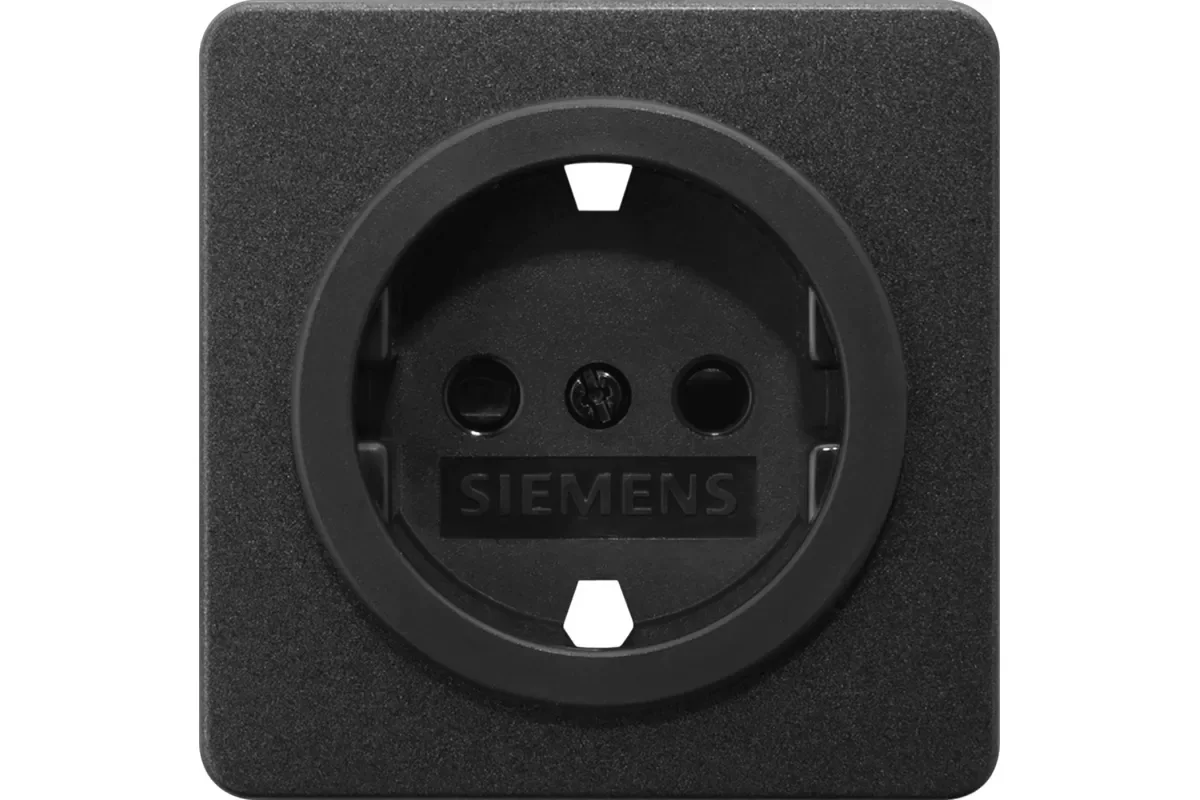 Siemens 5UB5530-7WH — промышленный компонент