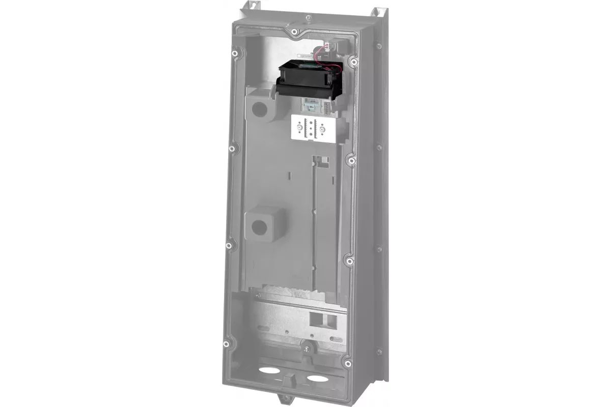Siemens 6SL3200-0SM22-0AA0