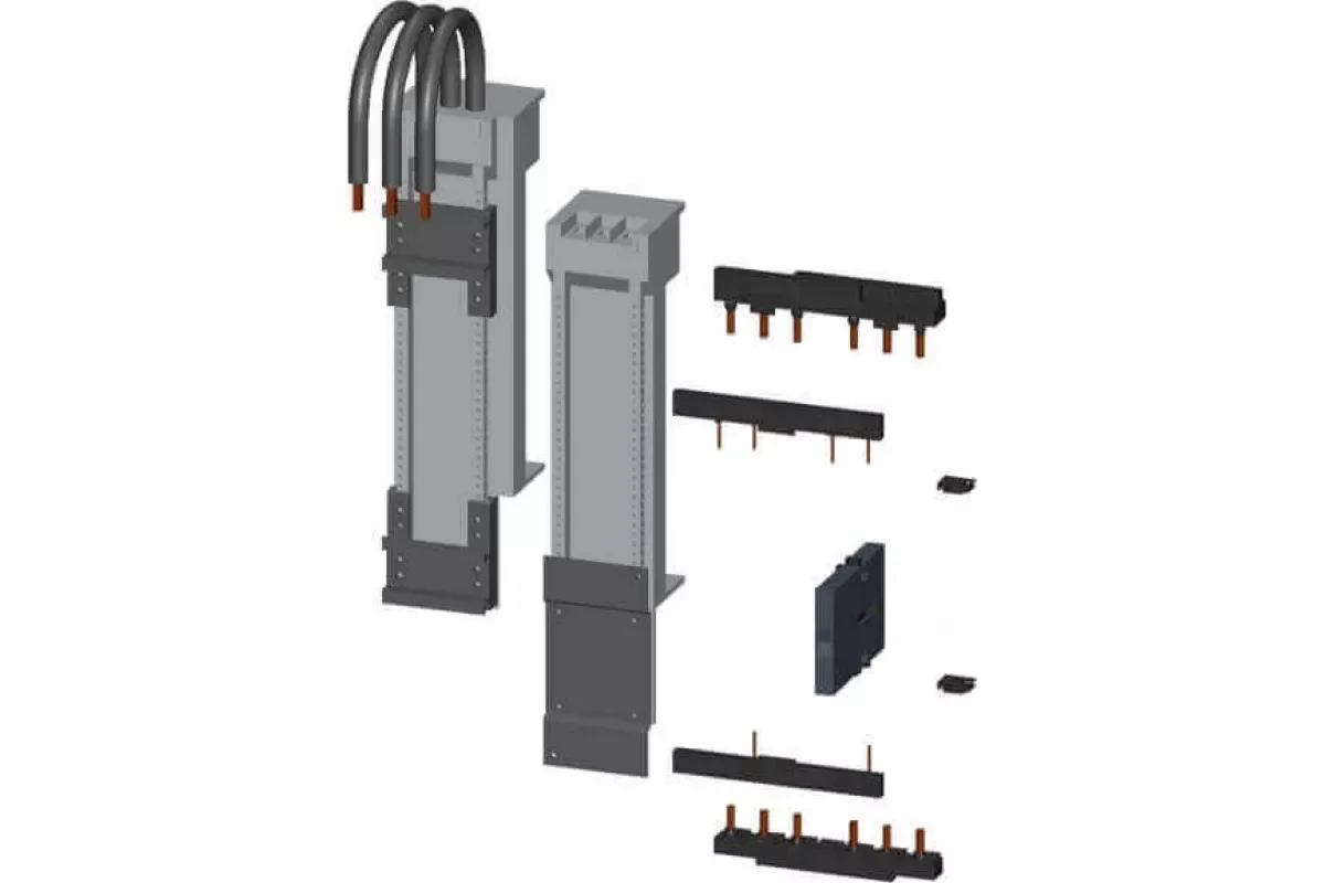 Siemens 3RA2942-1A