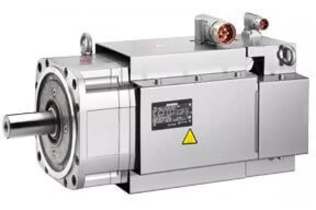 Siemens 1FT7108-5WC74-3NA2 — 1FT7 для SINAMICS S120