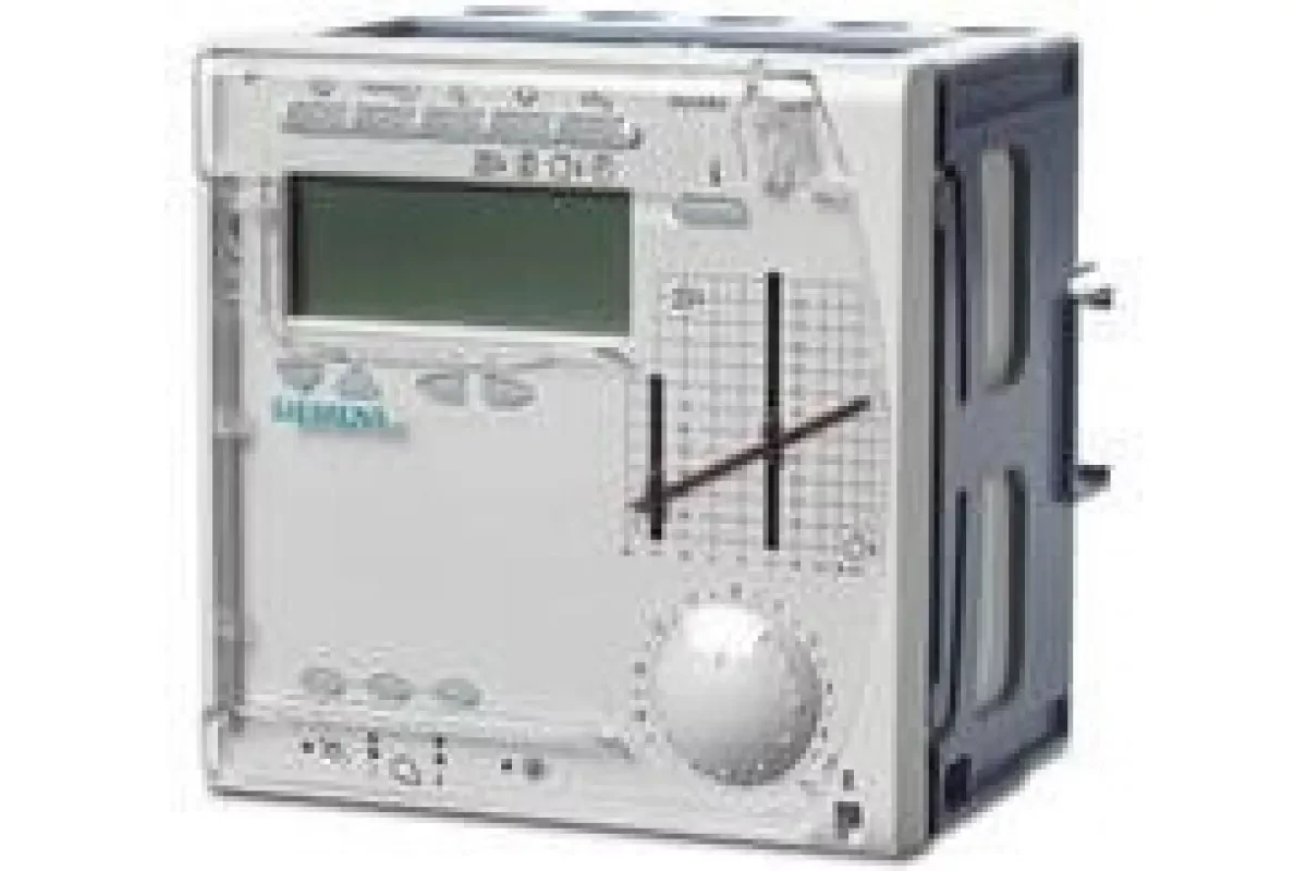 Siemens RVD250-A