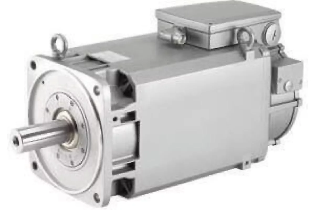 Siemens 1PH8165-1DG03-1GA1 — 1PH8 для SINAMICS S120 для производственных машин