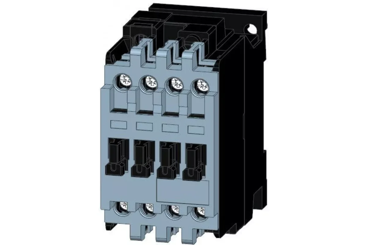 Siemens 3TM3331-1TA20-0AC2