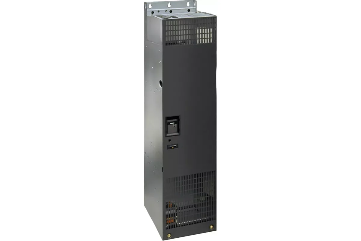 Siemens 6SE6440-2UD32-2DA1 — MICROMASTER 440 БЕЗ ФИЛЬТРА