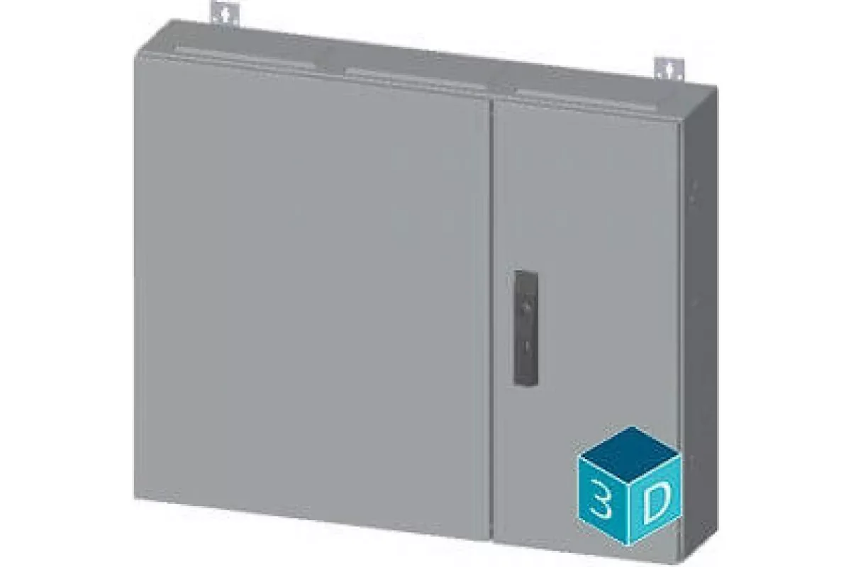 Siemens 8GK1032-1KK31