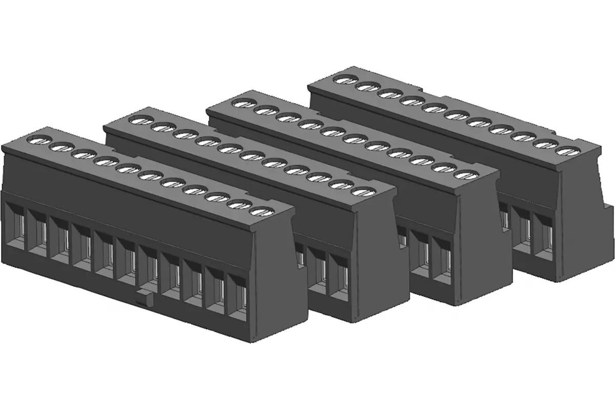 Siemens 6ES7292-2AK30-0XA0