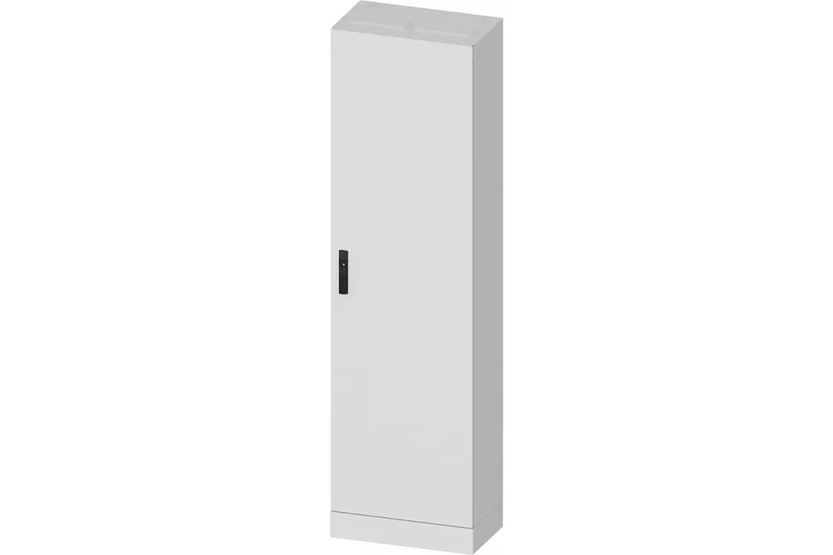 Siemens 8GK1322-8KA22