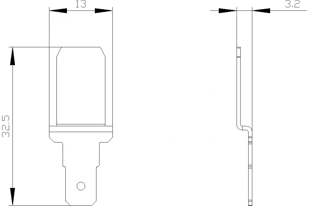 Siemens 3NP1933-1BG10 — Дополнительные принадлежности