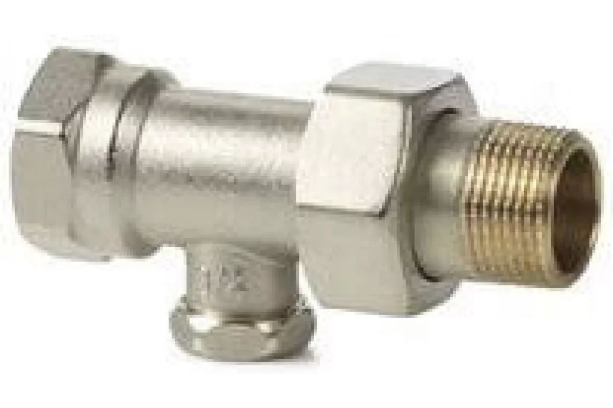 Siemens AGA34