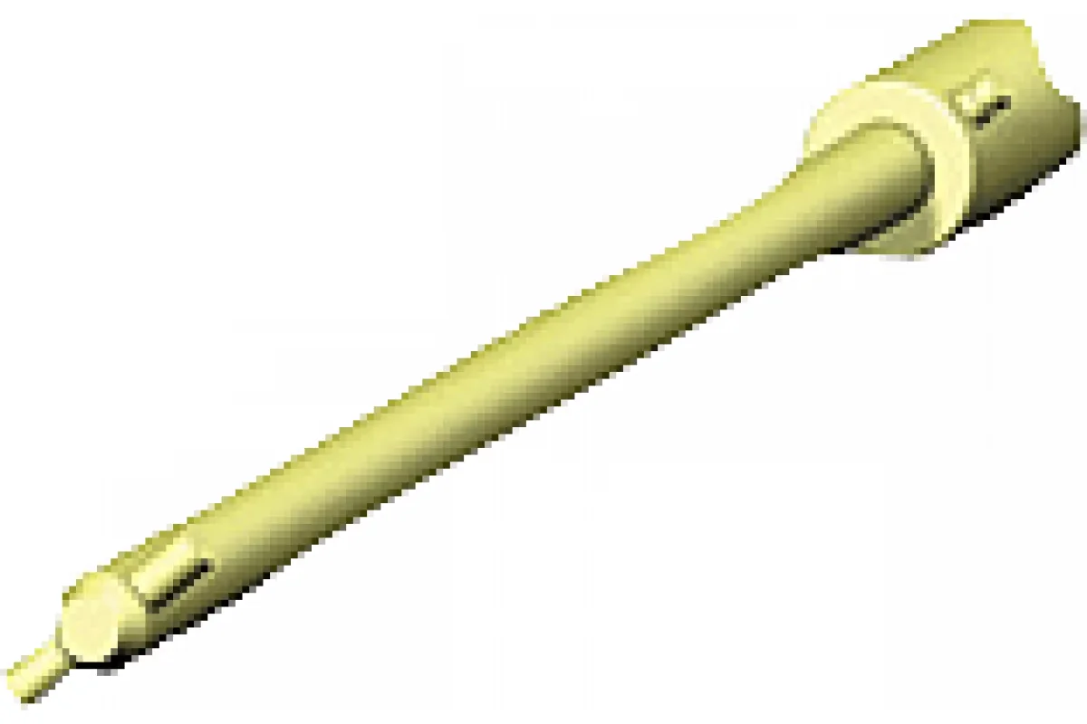 Siemens 3VT9400-4RC30 — промышленный компонент