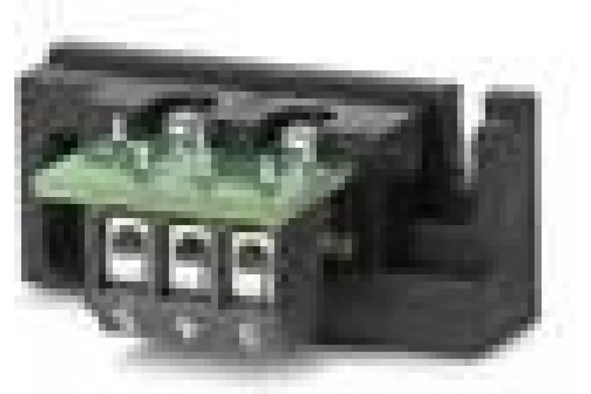 Siemens ARG22.2