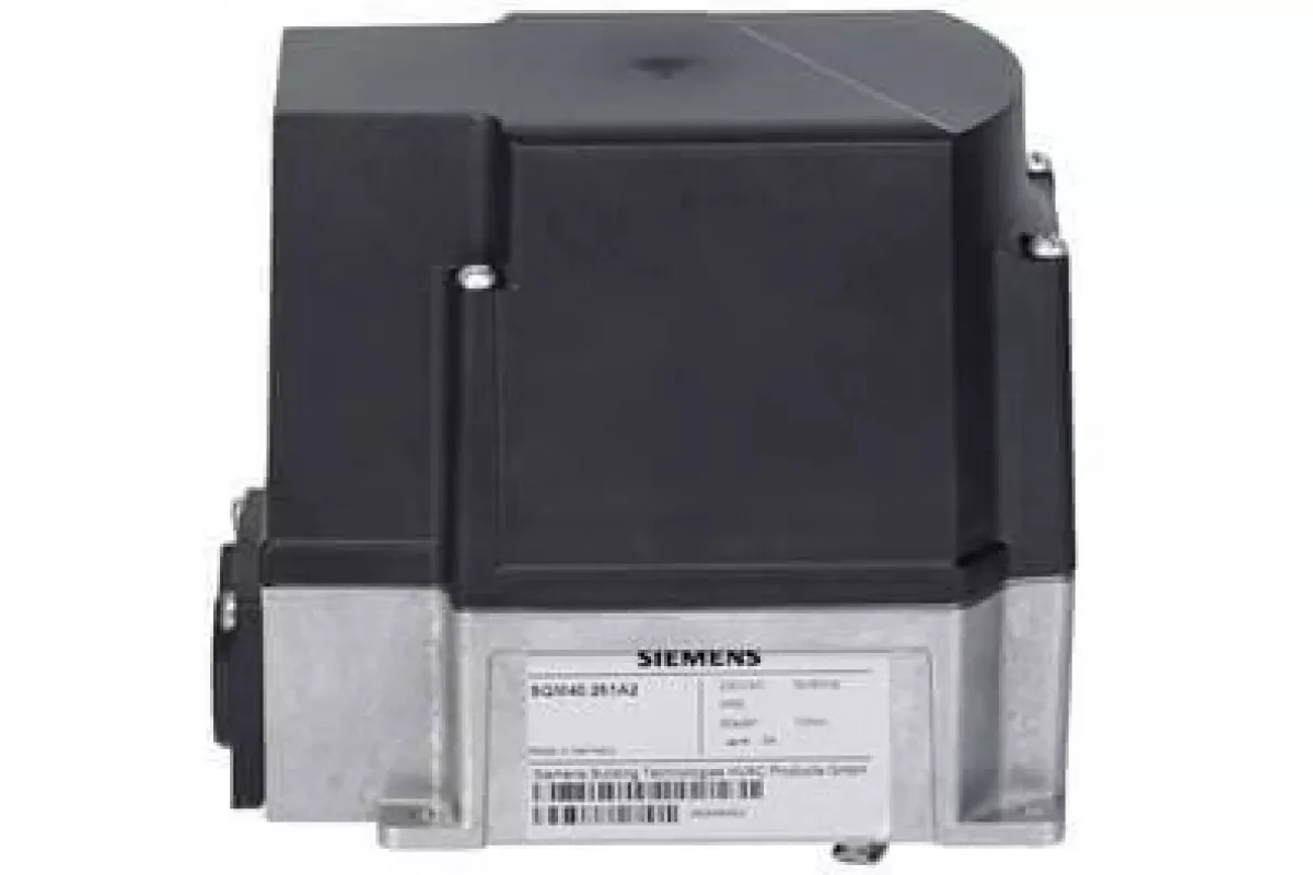 Siemens BPZ:SKP75.001E2