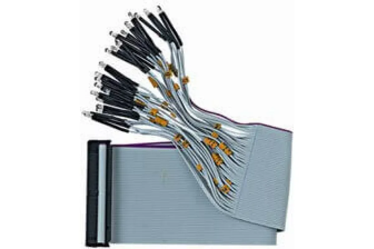 Siemens E3M111
