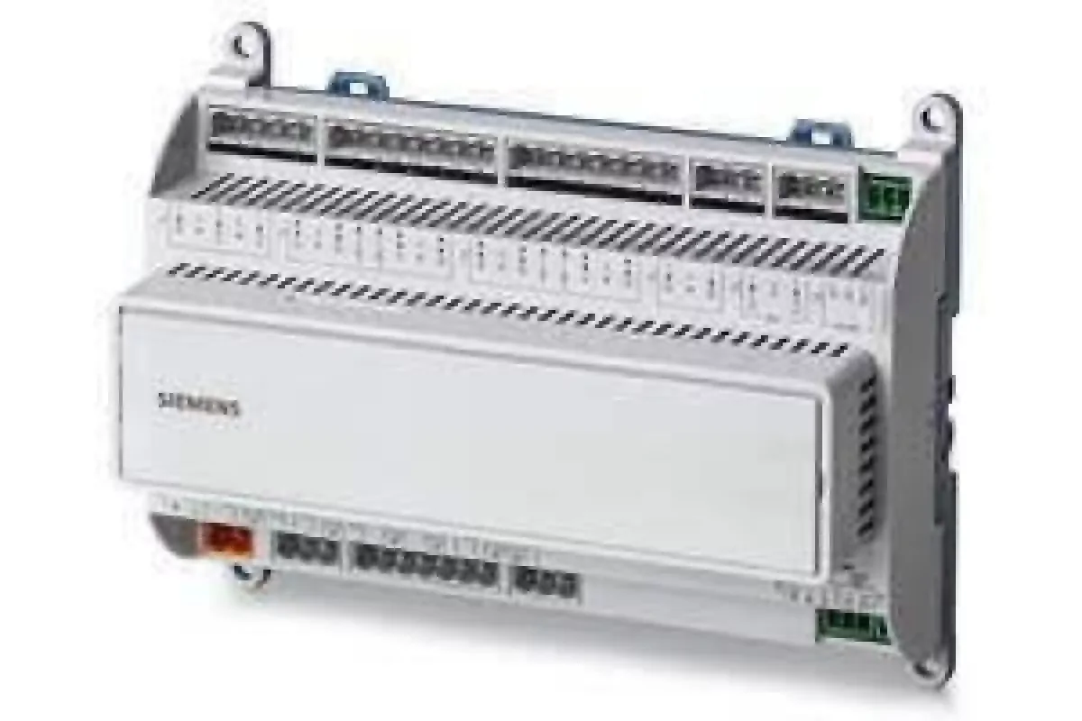 Siemens POL0L9.00/STD