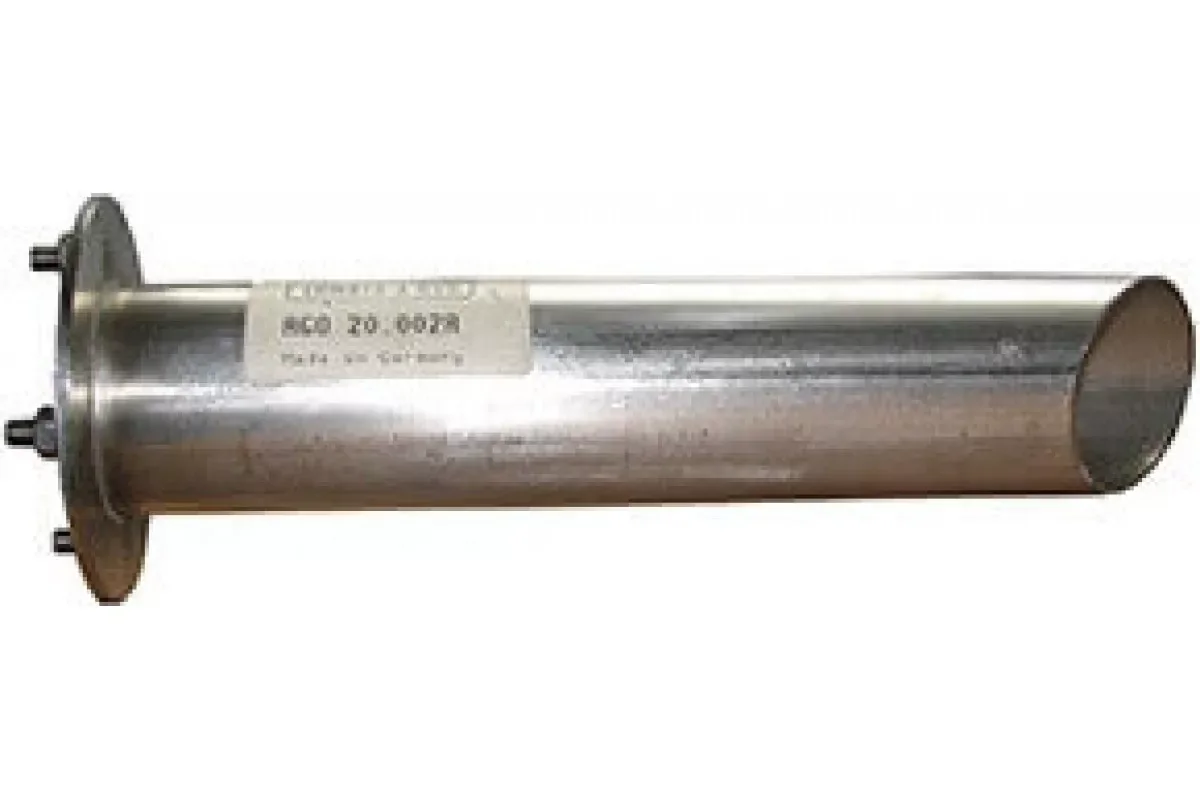 Siemens AGP3S.03K/109