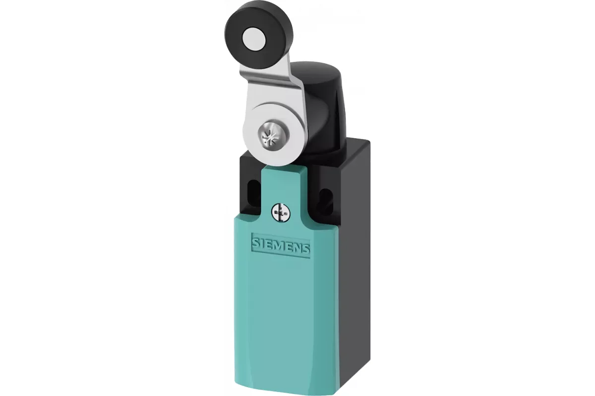 Siemens 3SE5232-0HK25