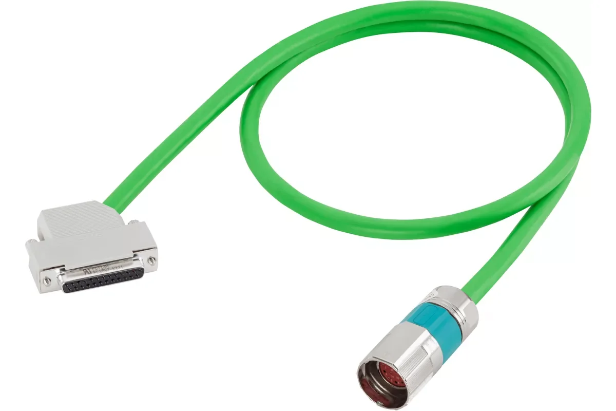 Siemens 6FX8002-2CA11-2AA0
