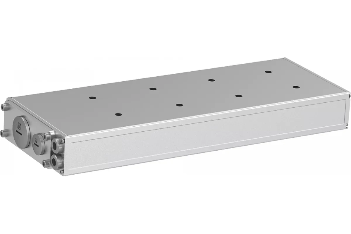 Siemens 1FN3300-0TB00-1AD0 — Линейные двигатели 1FN3