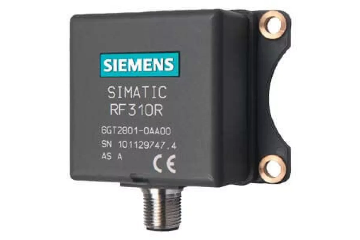 Siemens 6GT2791-6AH20
