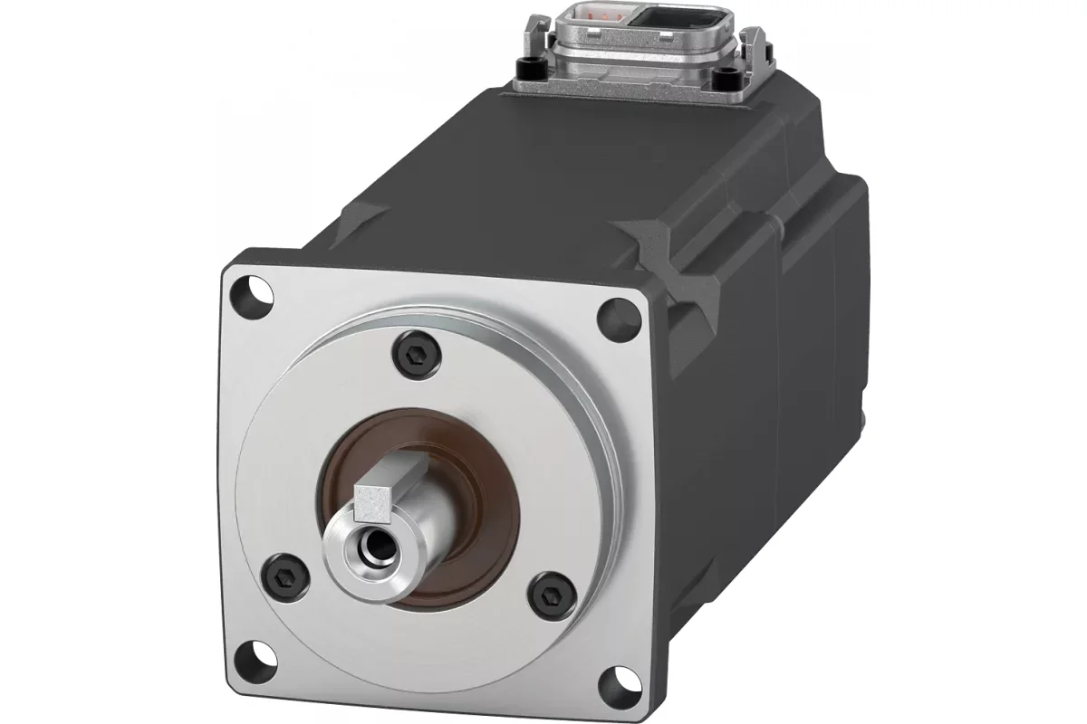 Siemens 1FL2306-4AC01-1SB0 — компонент приводной техники