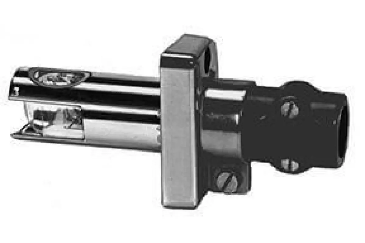 Siemens BPZ:QFM3160D