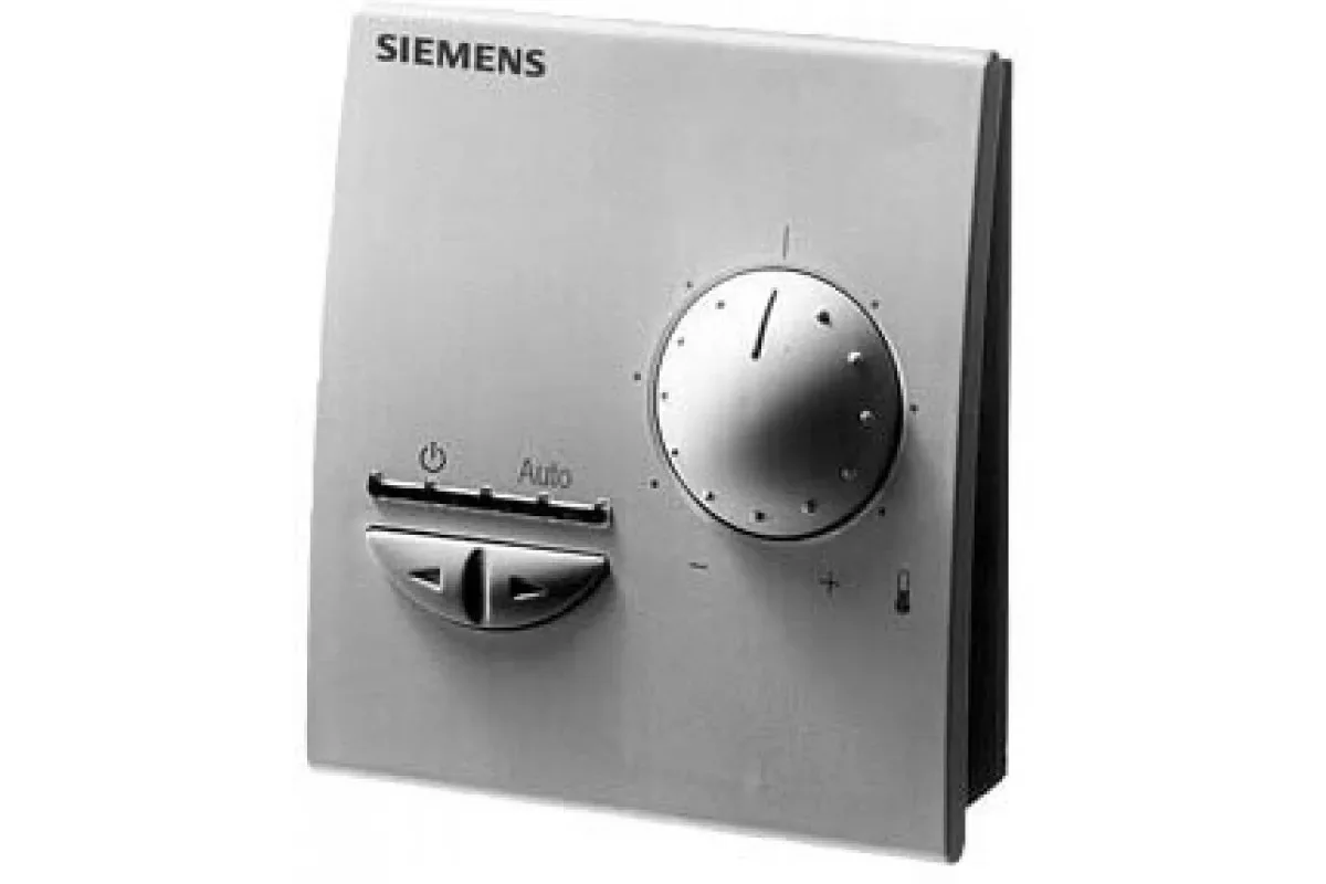 Siemens QAX160