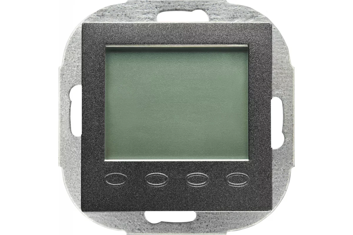 Siemens 5TC9774-5WH00 — Электрические части