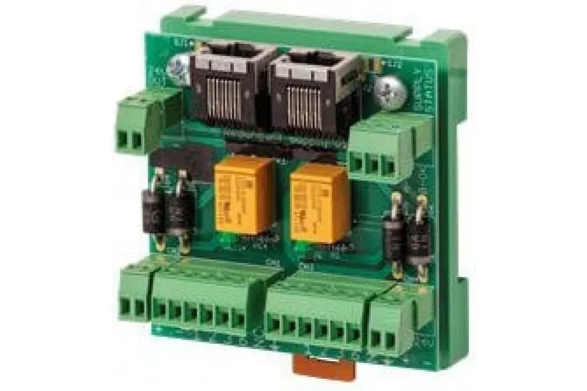 Siemens PV2007-A1