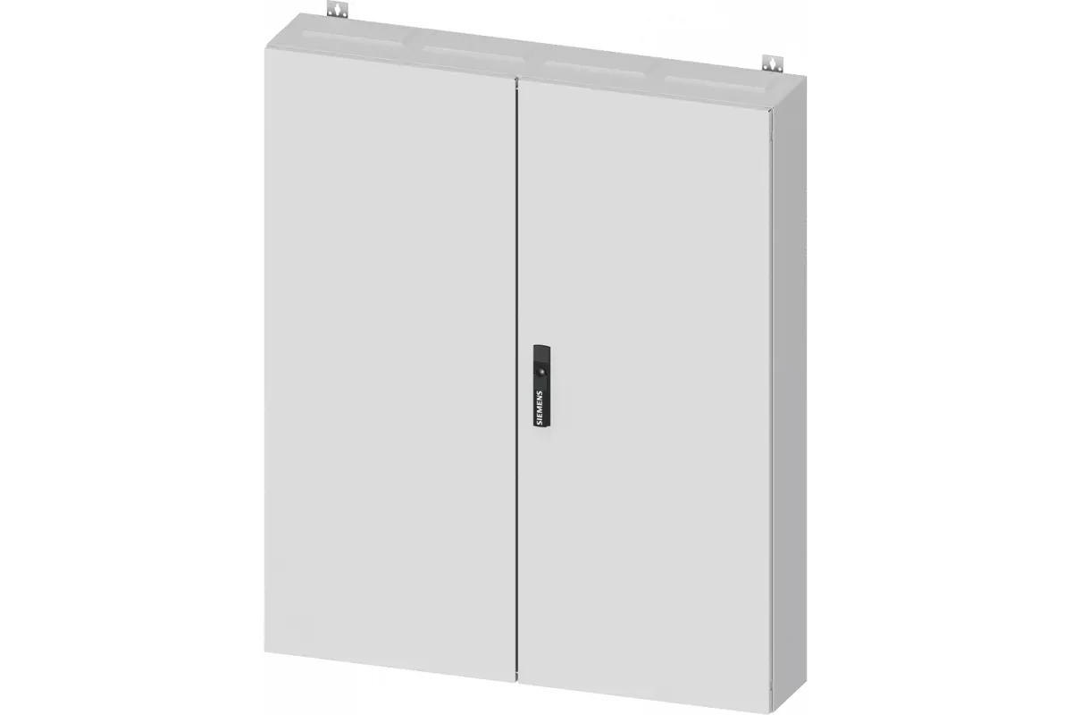 Siemens 8GK1302-8KK42