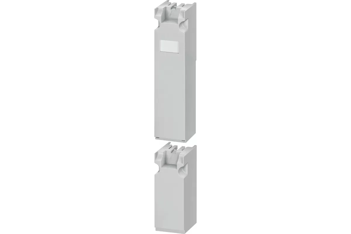 Siemens 3NJ4911-6BA00 — Принадлежности